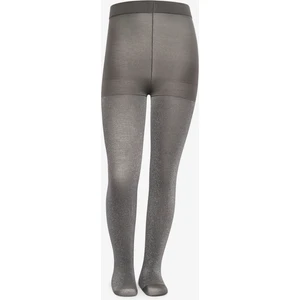 Kız Çocuk Pretty Diamond Külotlu Çorap