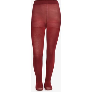 Kız Çocuk Pretty Diamond Külotlu Çorap