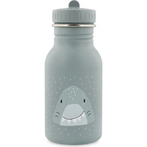 Mr. Shark - Bottle 350ML - Su Şişesi