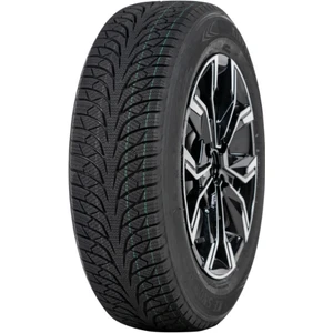 185/65 R15 92T Xl Kf Snow Paw Oto Kış Lastiği (Üretim Yılı:2024)