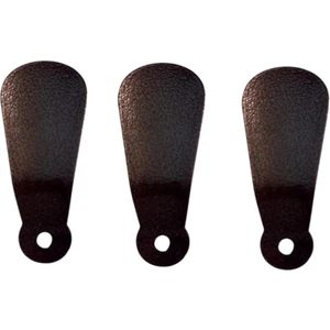 Metal Cep Keratası 3 Adet