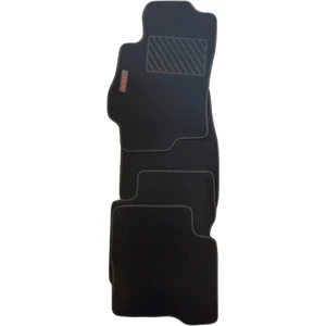 Fiat Linea Özel Uyumlu Oto Halı Paspas