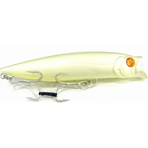 Usamı C.pop 100F-12.1 GR-340G