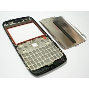 Nokia E72 Kapak Tuş Takımı