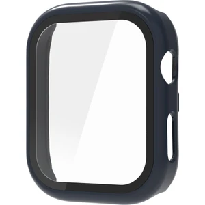 Dgplz Store Huawei Watch D2 Için Gl Film Hibrit Pc Izle Kılıfı (Yurt Dışından)