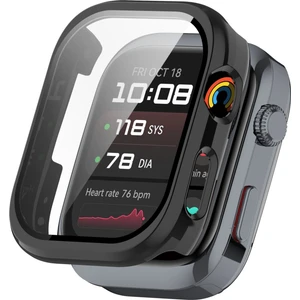 Dgplz Store Huawei Watch D2 Için Film Pc Izle Kılıfı (Yurt Dışından)
