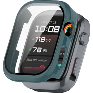 Dgplz Store Huawei Watch D2 Için Film Pc Izle Kılıfı (Yurt Dışından)