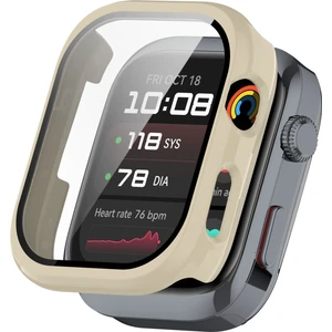 Dgplz Store Huawei Watch D2 Için Film Pc Izle Kılıfı (Yurt Dışından)
