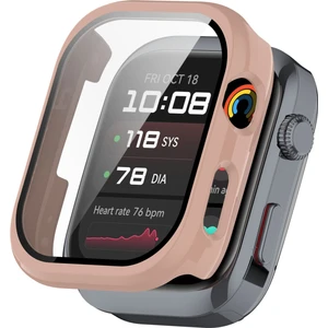 Dgplz Store Huawei Watch D2 Için Film Pc Izle Kılıfı (Yurt Dışından)