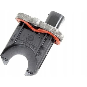 Direksiyon Açı Sensörü C-Max Focus F 3M51 3F818 Bb 1363753