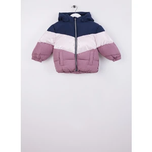 Name It Gül Kurusu Kadın Şişme Mont 13231156