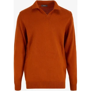 People By Fabrika Kazak