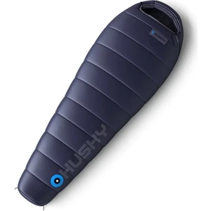 Magnum New -15C Uyku Tulumu