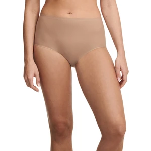Açık Kahve Kadın Bikini Külot C26470 Ss