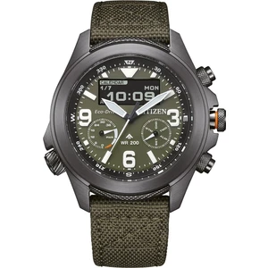 JV1005-02W Erkek Kol Saati