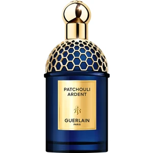 Parfüm 125 ml