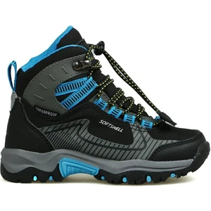 Hammer Jack Outdoor A, 30, Turkuaz - Gri