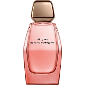 Narciso Rodriguez All Of Me Edp Intense 90 ml