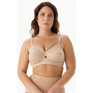 Ten Küçültücü Sütyen - B510