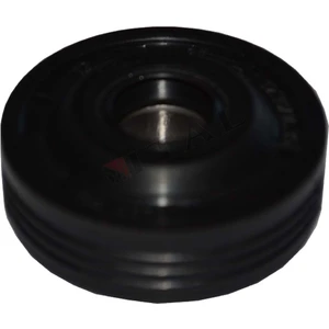 Motorlu Testere Bilya Husqvarna 136/141/2250/P351/236/240 Keçeli