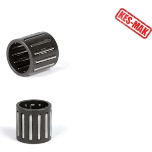 Motorlu Testere Piston Bilyası Husqvarna 281/385/394/390XP/395XP/950K Orjinal