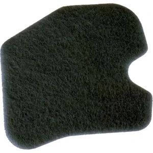 Motorlu Testere Hava Filtresi Husqvarna 235/236/240 Veta