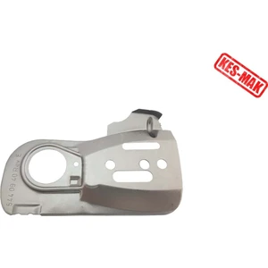 Motorlu Testere Bar Sacı Husqvarna Sol 445/445II/450/450II/2245 Orjinal