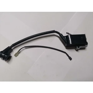 Motorlu Testere Bobin Datsu TM520D