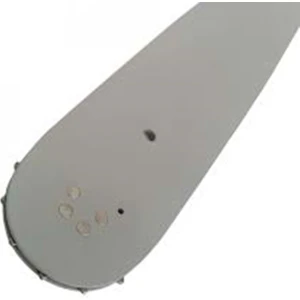 Motorlu Testere Pala 3/8 36 Diş Husqvarna 61/268