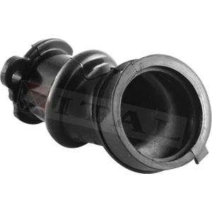 Motorlu Testere Karbüratör Boğazı Stıhl 038/MS380/381/382 Ital