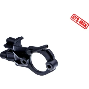 Motorlu Testere Karbüratör Flanşı Husqvarna 345/346/350/353//2145/2150/2153 Orjinal