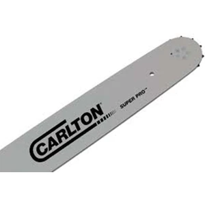 Motorlu Testere Pala 9/ 28 Diş Kapalı Carlton Orjinal