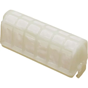 Motorlu Testere Hava Filtresi Stıhl MS250/210 Veta