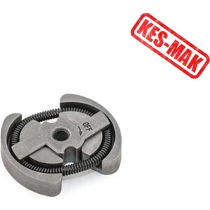 Motorlu Testere Balata Husqvarna 120II/130/136/137/141/142/235/236/240E/2035 Orjinal