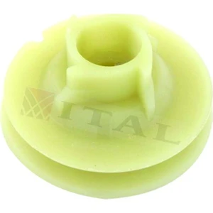 Motorlu Testere Ip Makarası Oleomac 936/940