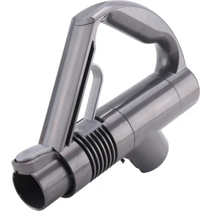 Echo Chicly Dyson DC19 DC23 DC26 DC29 DC32 DC36 DC37 DC39 Elektrikli Süpürge Için Çubuk Sapı (Yurt Dışından)