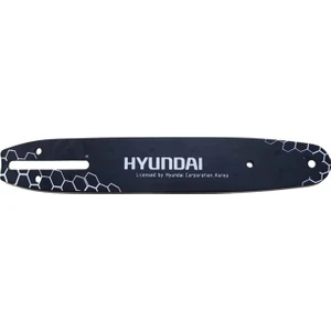 Motorlu Testere Pala Hyundaı HMT450/500/HYC210 91/28,5 Diş Orjinal