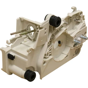 Motorlu Testere Karter ( Blok ) Stıhl MS170/180