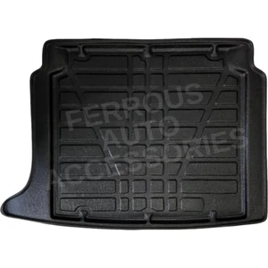 Mg 4 Comfort Ferrous 3D Bagaj Havuzu 2023 ve Üstü