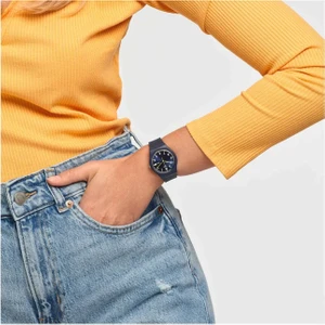 Gn718 Unisex Kol Saati