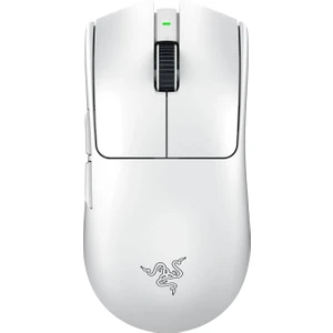 Viper V3 Pro Kablosuz Mouse Beyaz (RZ01-05120200-R3G1)