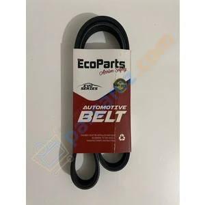 Vantilatör Kayışı 3.2 Ranger 12&gt; Ep 7pk 3103 7PK3103