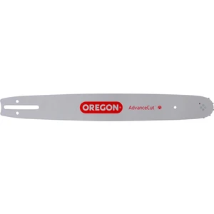 Motorlu Testere Pala 3/25 33 Diş Oleomac 940C/941CX Oregon Orjinal