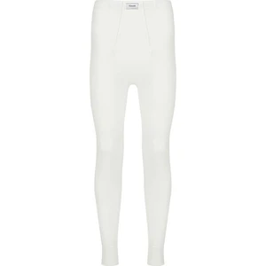 Termal Alt Içlik - Ekru