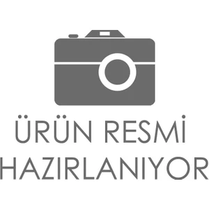 Analiz 2.sınıf Masal Öykülerle Okuduğumu Anlıyorum