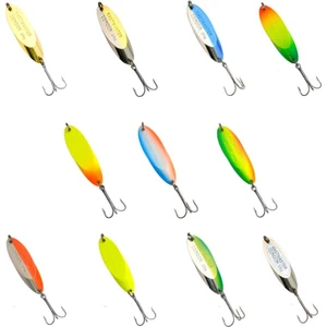 KS1103 10.5gr 4.5cm Kesme Kaşık