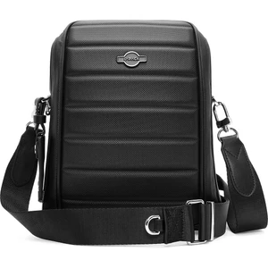 D-Pack Erkek Siyah Çapraz Çanta 24WBD30196F