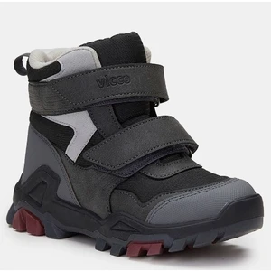 Axis Outdoor Bot