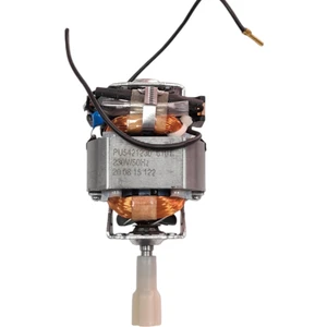 AR1002 - AR1117 - AR132 Mixset Blender Için Motor