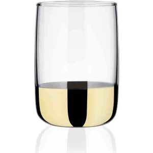 Freedom Gold 6lı Su Bardağı A9505-7